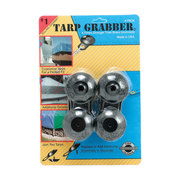 Gosport Grabber Tarp 4 Pack TG